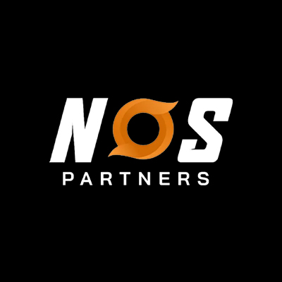 img_logo_NOS Partners