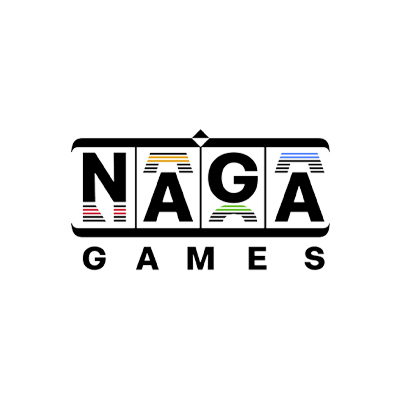 img_logo_Naga Games