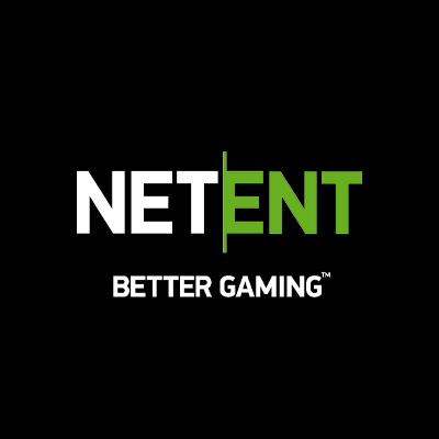 img_logo_NetEnt