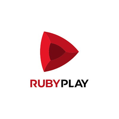 img_logo_RubyPlay