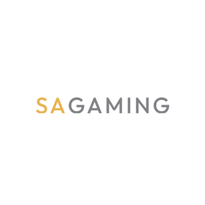 img_logo_SA Gaming
