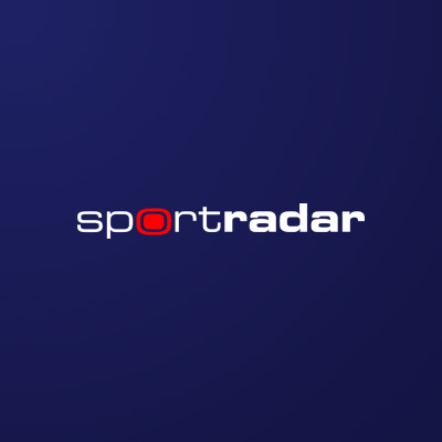 img_logo_Sportradar