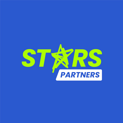 img_logo_Stars Partners