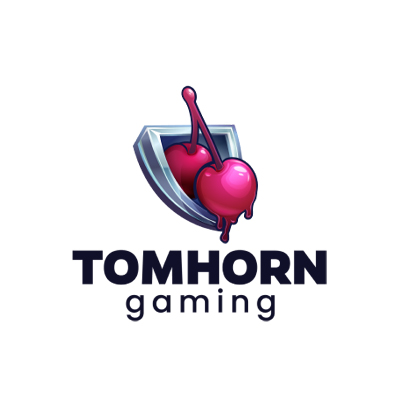 img_logo_Tom Horn Gaming