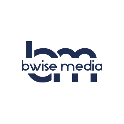 img_logo_bwise Media AG