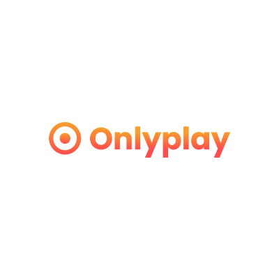 img_logo_onlyplay