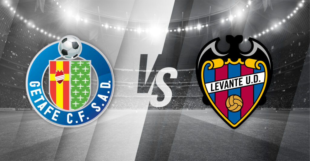 Getafe vs Levant - Xingbow.jpg