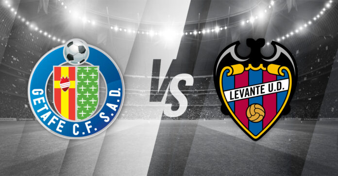 Getafe vs Levant - Xingbow.jpg