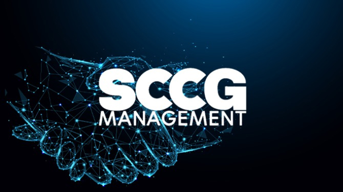SCCG Management