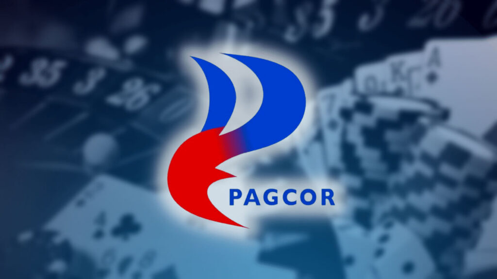 PAGCOR