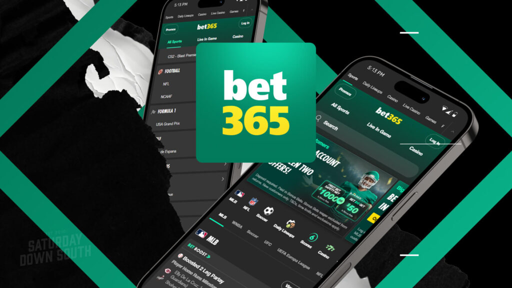 Bet365