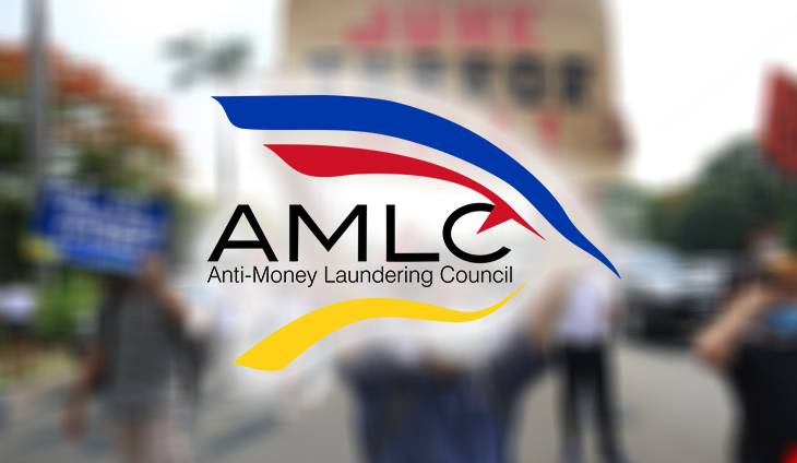 AMLC