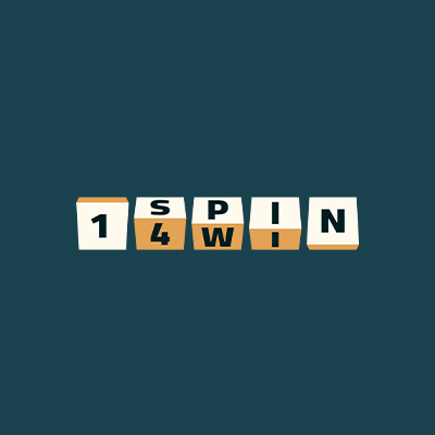img_logo_1Spin4Win