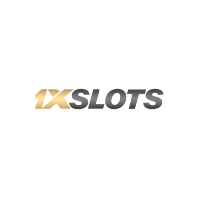 img_logo_1xSlots
