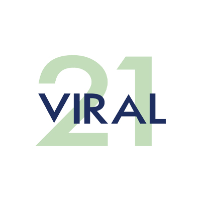 img_logo_21Viral