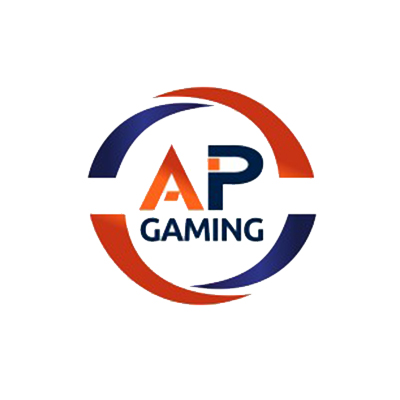 img_logo_AP Gaming