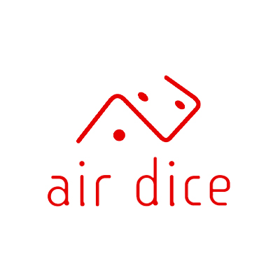 img_logo_Air-Dice