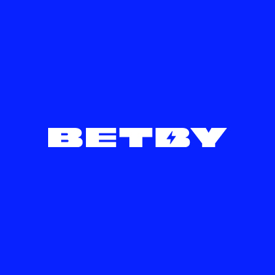 img_logo_BETBY