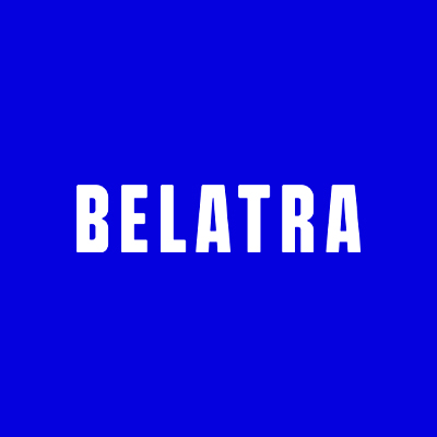 img_logo_Belatra Games