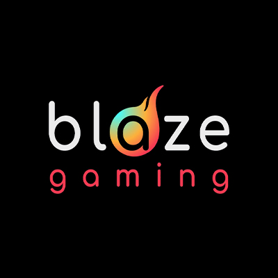 img_logo_Blaze Gaming