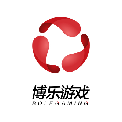 img_logo_BoleGaming