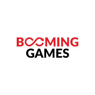 img_logo_Booming Games