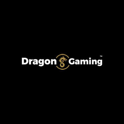 img_logo_DragonGaming