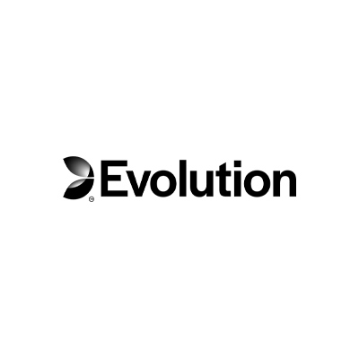 img_logo_Evolution