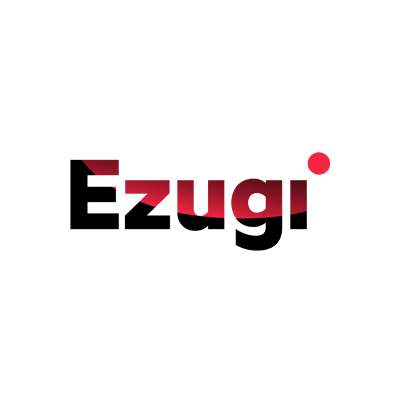 img_logo_Ezugi