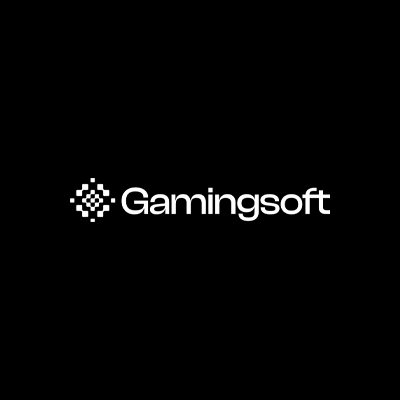 img_logo_GamingSoft