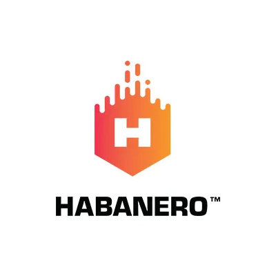img_logo_Habanero