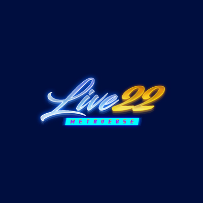 img_logo_Live22