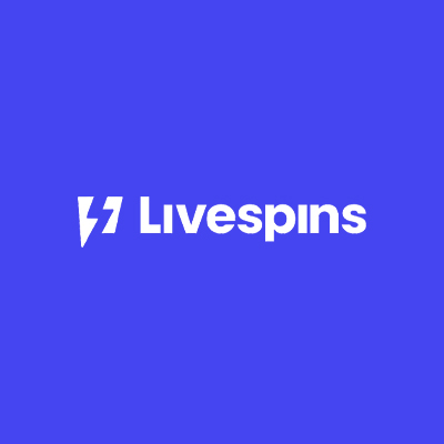 img_logo_Livespins