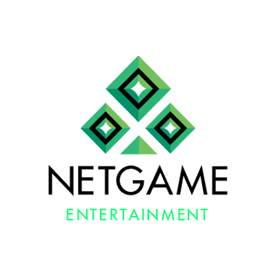 img_logo_NetGame Entertainment