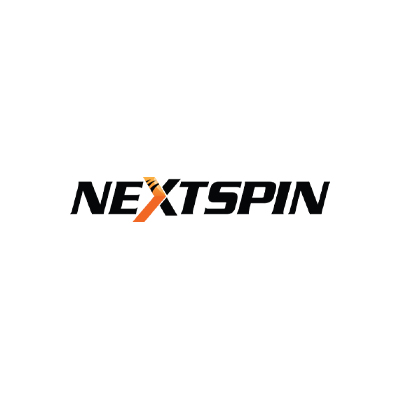 img_logo_NextSpin
