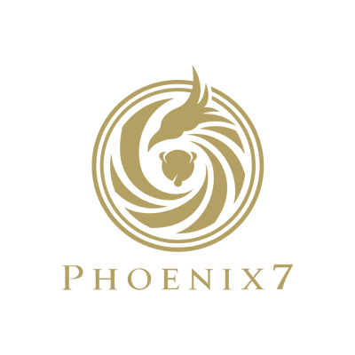 img_logo_Phoenix 7