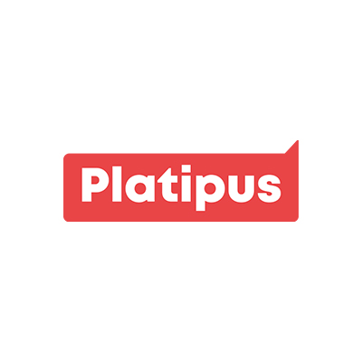 img_logo_Platipus Gaming