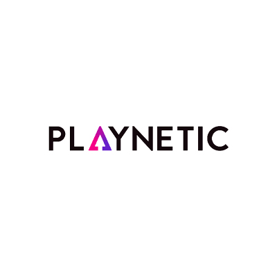 img_logo_Playnetic