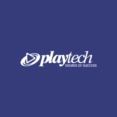 img_logo_Playtech