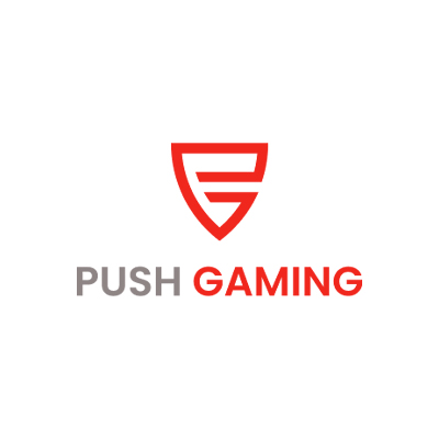 img_logo_Push Gaming