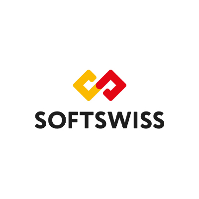 img_logo_SOFTSWISS