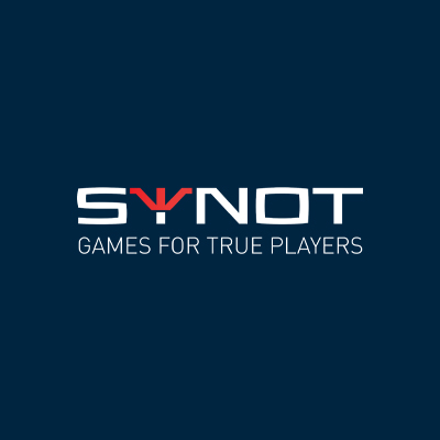 img_logo_SYNOT Games