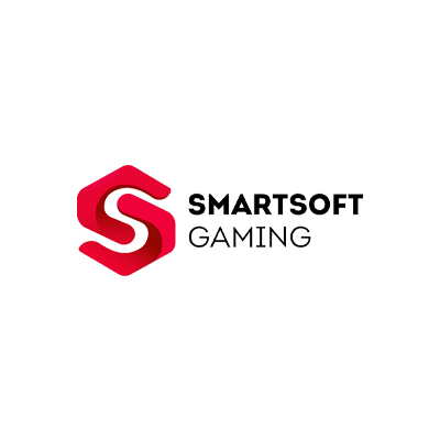 img_logo_SmartSoft Gaming