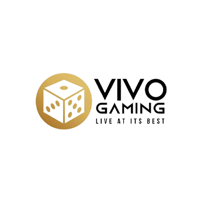 img_logo_Vivo Gaming