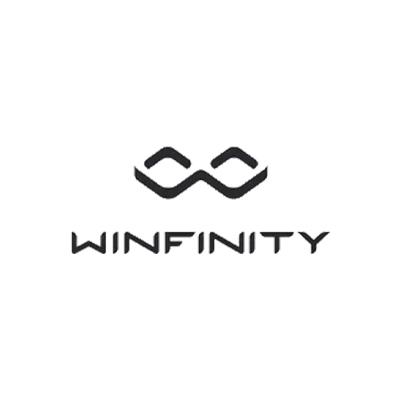 img_logo_Winfinity