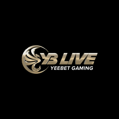 img_logo_YeeBet Gaming