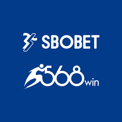 568Win SBOBET Group white label solution provider