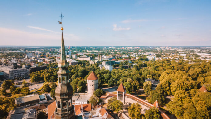 Lithuania GSA Remote Gambling Agreement Form Update Compliance