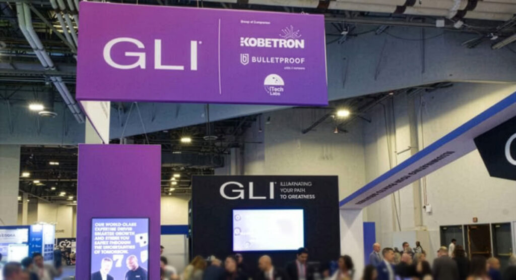 gli-access-portal-update-ice-barcelona