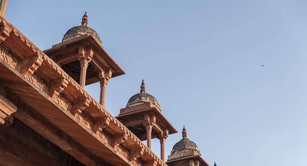 india-proga-gambling-crackdown-2026